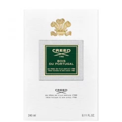 Homme CREED Bois du Portugal                Eau de Parfum
