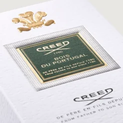 Homme CREED Bois du Portugal                Eau de Parfum