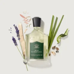 Homme CREED Bois du Portugal                Eau de Parfum