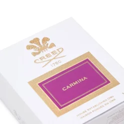 Femme CREED Carmina                Eau de Parfum