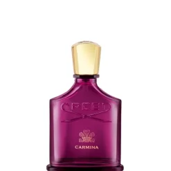 Femme CREED Carmina                Eau de Parfum