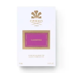 Femme CREED Carmina                Eau de Parfum