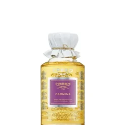 Femme CREED Carmina                Eau de Parfum