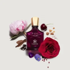 Femme CREED Carmina                Eau de Parfum