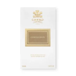 CREED Centaurus                Eau de Parfum
