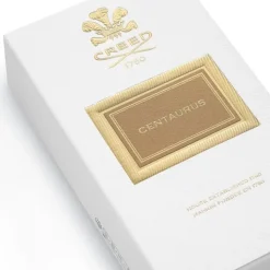 CREED Centaurus                Eau de Parfum