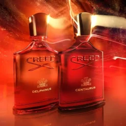 CREED Centaurus                Eau de Parfum
