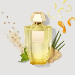 CREED Citrus Bigarade                Eau de Parfum