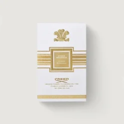 CREED Citrus Bigarade Eau de Parfum
