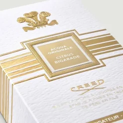 CREED Citrus Bigarade Eau de Parfum