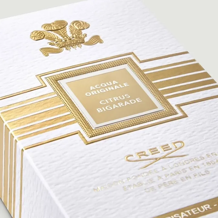 CREED Citrus Bigarade Eau de Parfum