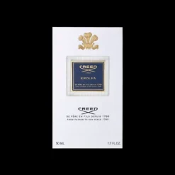 Homme CREED Erolfa                Eau de Parfum