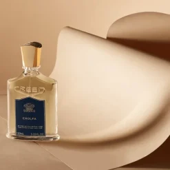 Homme CREED Erolfa                Eau de Parfum