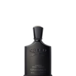 Homme CREED Green Irish Tweed                Eau de Parfum