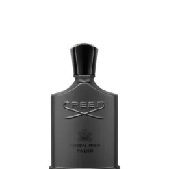 Homme CREED Green Irish Tweed                Eau de Parfum