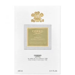 Homme CREED Green Irish Tweed                Eau de Parfum