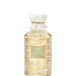 Homme CREED Green Irish Tweed                Eau de Parfum