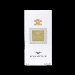 Homme CREED Green Irish Tweed                Eau de Parfum