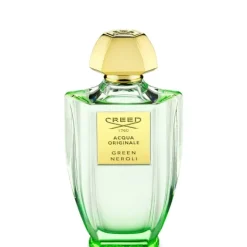 CREED Green Neroli                Eau de Parfum