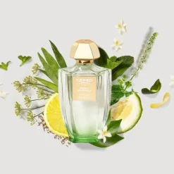CREED Green Neroli                Eau de Parfum
