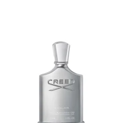 Homme CREED Himalaya                Eau de Parfum