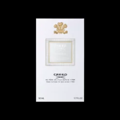 Homme CREED Himalaya                Eau de Parfum