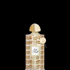 CREED Jardin d'Amalfi                Eau de Parfum