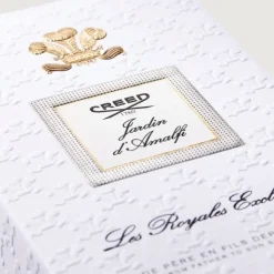CREED Jardin d'Amalfi                Eau de Parfum