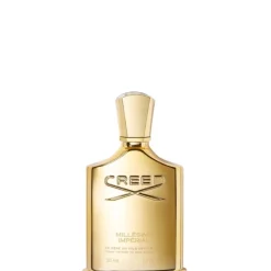 CREED Millésime Impérial                Eau de Parfum