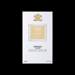 CREED Millésime Impérial                Eau de Parfum