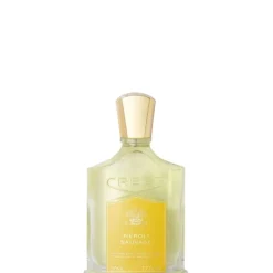 CREED Neroli Sauvage                Eau de Parfum