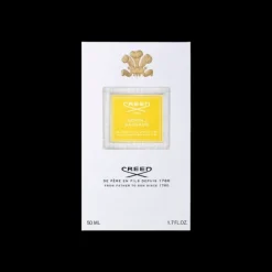 CREED Neroli Sauvage                Eau de Parfum