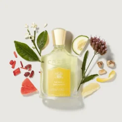 CREED Neroli Sauvage                Eau de Parfum