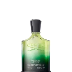 Homme CREED Original Vétiver Eau de Parfum