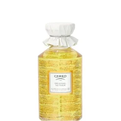 Homme CREED Original Vétiver Eau de Parfum