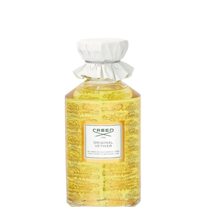 Homme CREED Original Vétiver Eau de Parfum