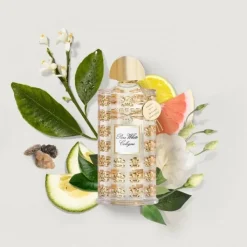 CREED Pure White Cologne                Eau de Parfum