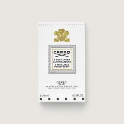 CREED Queen Of Silk                Recharge Eau de Parfum
