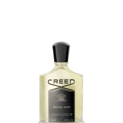 CREED Royal Oud                Eau de Parfum