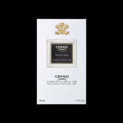 CREED Royal Oud                Eau de Parfum