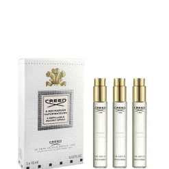 CREED Royal Oud                Recharge Eau de Parfum