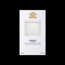 CREED Royal Water                Eau de Parfum