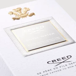 CREED Royal Water                Eau de Parfum