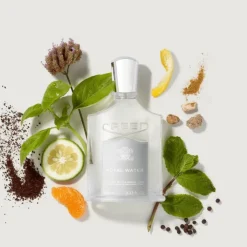 CREED Royal Water                Eau de Parfum