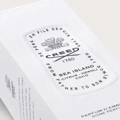 CREED Sea Island                Parfum d'Ambiance