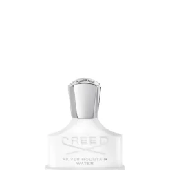 Homme CREED Silver Mountain Water                Eau de Parfum