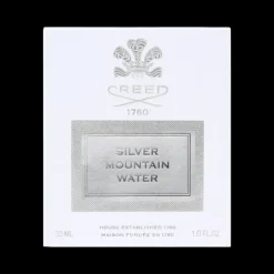 Homme CREED Silver Mountain Water                Eau de Parfum