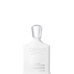 Homme CREED Silver Mountain Water                Eau de Parfum
