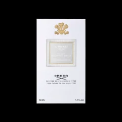 Homme CREED Silver Mountain Water                Eau de Parfum