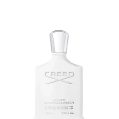 Homme CREED Silver Mountain Water                Eau de Parfum